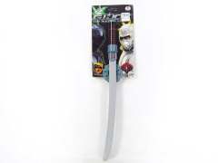 Falchion(2C) toys