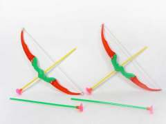 Bow_Arrow toys