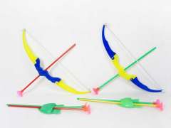 Bow & Arrow(2C) toys