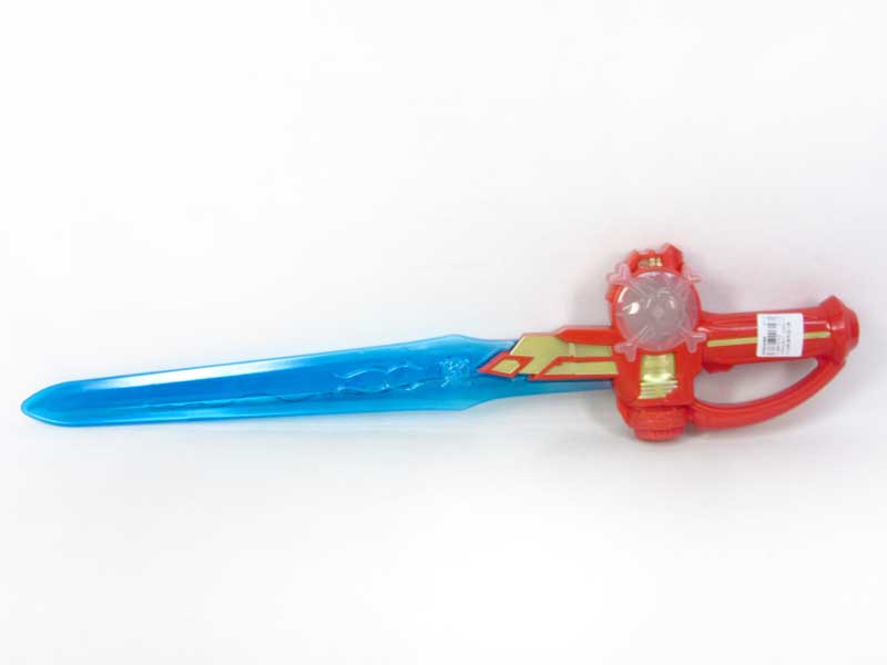 61CM Sword(2C) toys