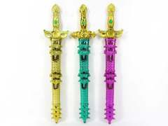 Sword(3C) toys