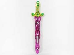 Sword(3C) toys