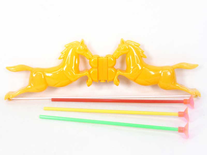 Bow_Arrow(3C) toys