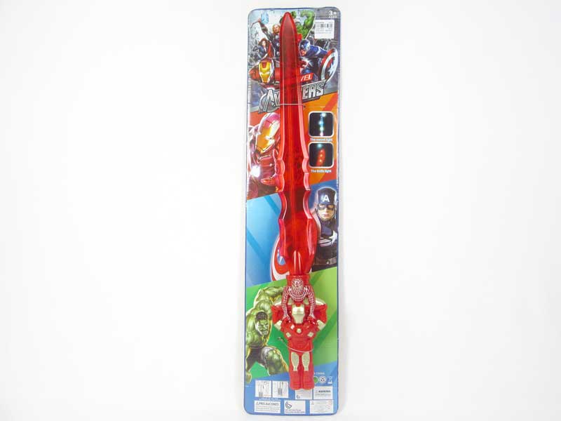 Sword W/L_M(3S) toys