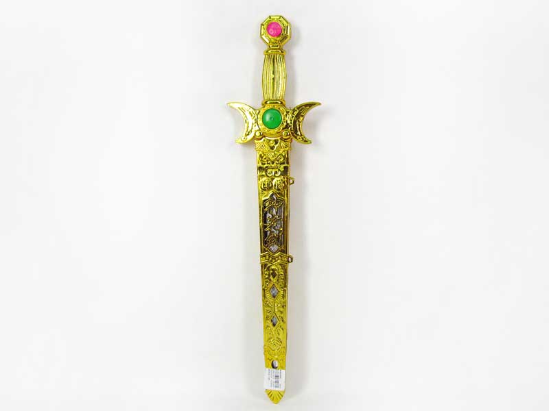 Sword(5C) toys