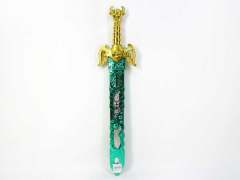 Sword(5C)