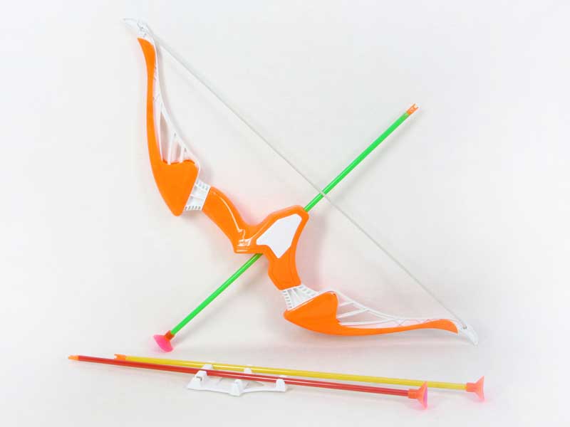 Bow_Arrow toys