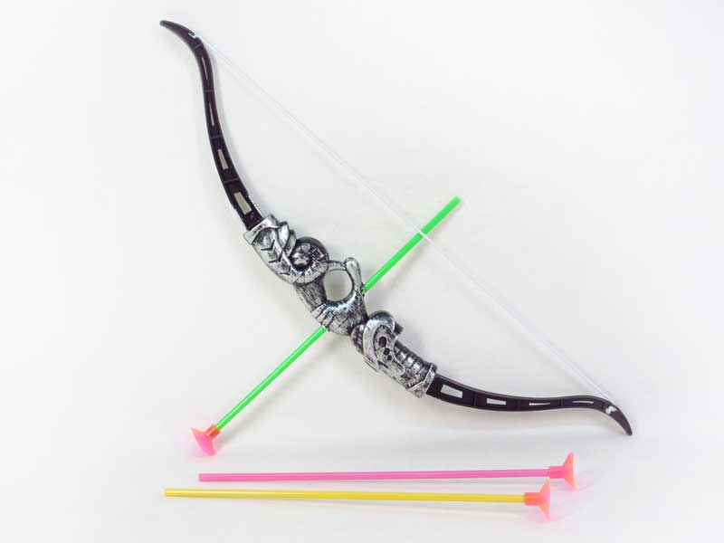 43cm Bow_Arrow toys