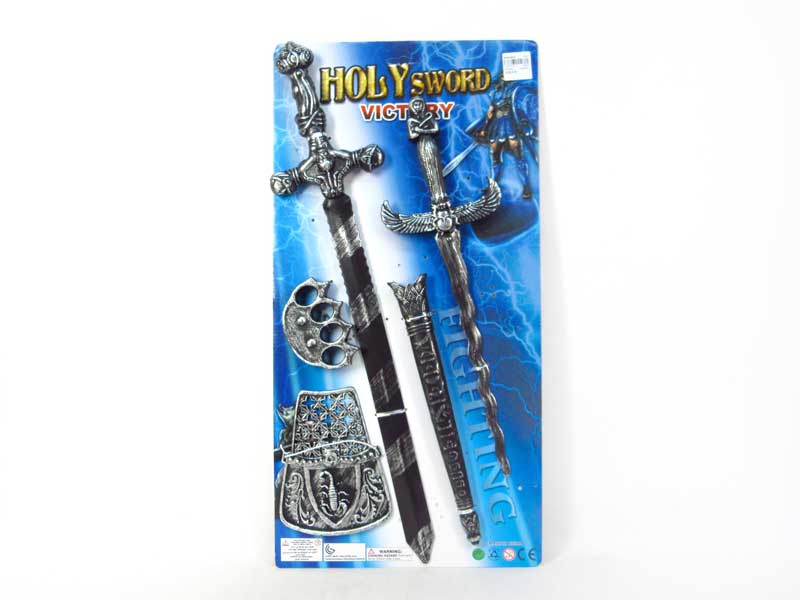 Sword Set toys