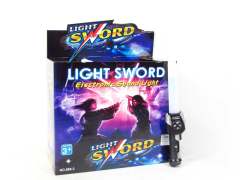 Space Sword W/L(24pcs)