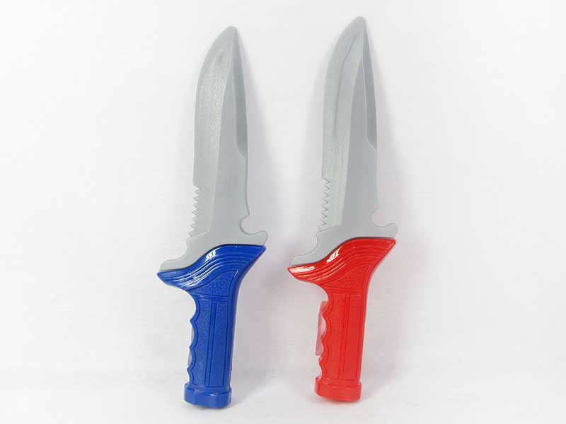 Knife(3C) toys