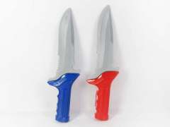 Knife(3C)