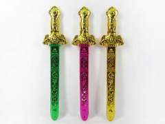 18cm Sword(3C) toys