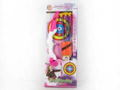 Bow_Arrow toys