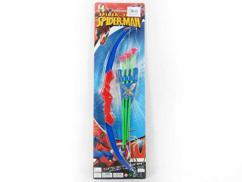 Bow & Arrow(2C) toys