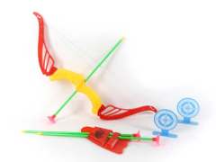 Bow & Arrow(2C) toys