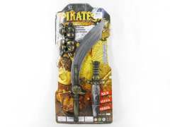 Pirate Set