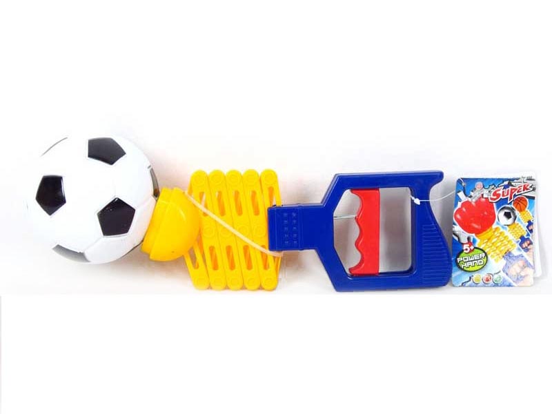Boxing Hand toys