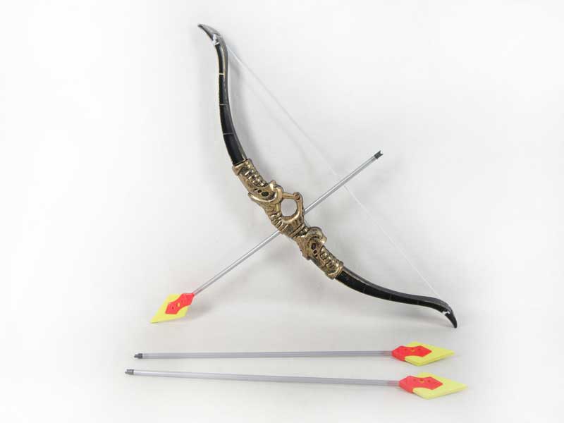 Bow & Arrow(2C) toys