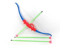 Bow & Arrow(2C) toys