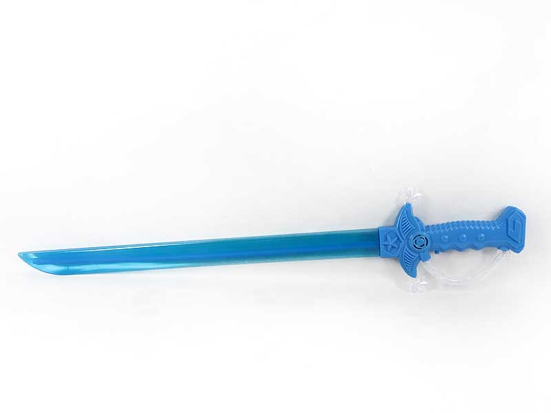 Sword W/L_M toys