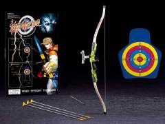 1:1.8 Bow_Arrow toys