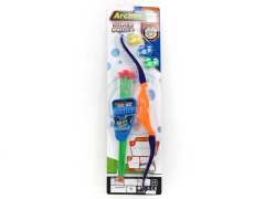 Bow & Arrow Set toys