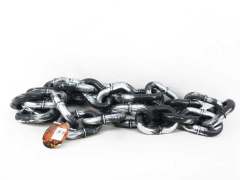 200CM Iron Chain toys