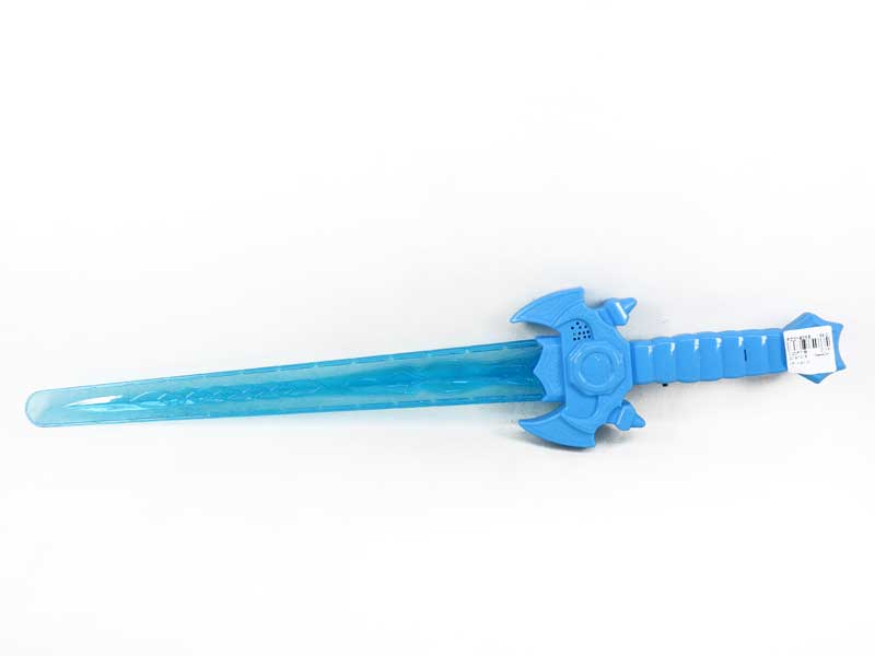 Sword W/L_M(2C) toys