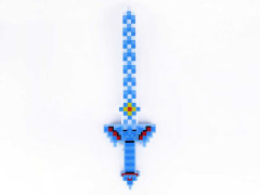 Sword W/L(3C)