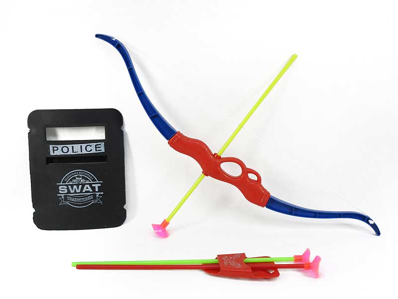 Bow_Arrow Set toys