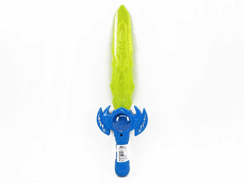 Sword  W/L_IC(2C) toys