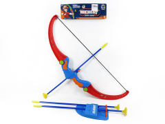 Bow _Arrow(2C) toys