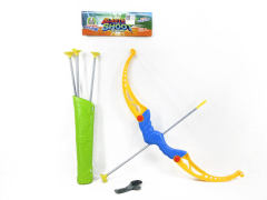 Bow_Arrow(3C) toys