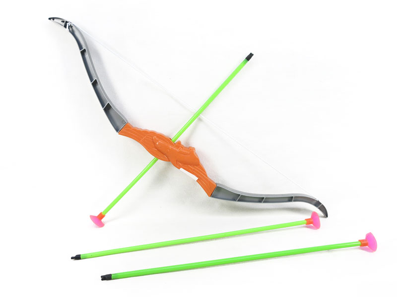 Bow_Arrow toys