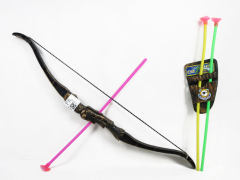 Bow_Arrow toys