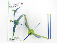 Bow_Arrow(2C)