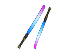 Sword W/L_S