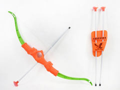 Bow_Arrow toys