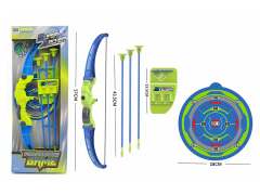 Bow_Arrow Set toys