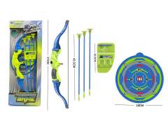 Bow_Arrow Set toys