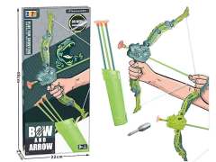 Bow_Arrow Set