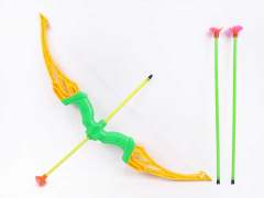 Bow_Arrow(2C) toys