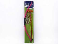 Bow_Arrow toys