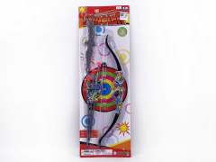 Bow_Arrow Set toys