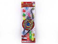 Bow_Arrow Set toys