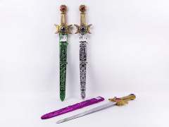 Sword(3C) toys