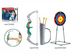 Bow_Arrow Set toys