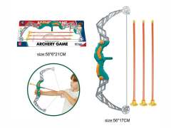 Bow_Arrow Set toys