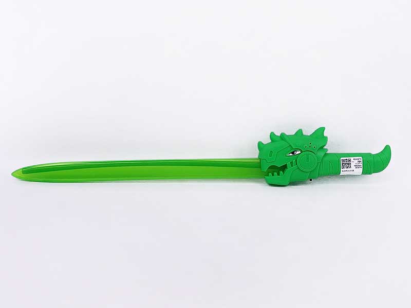 54cm Sword W/L_M(3C) toys